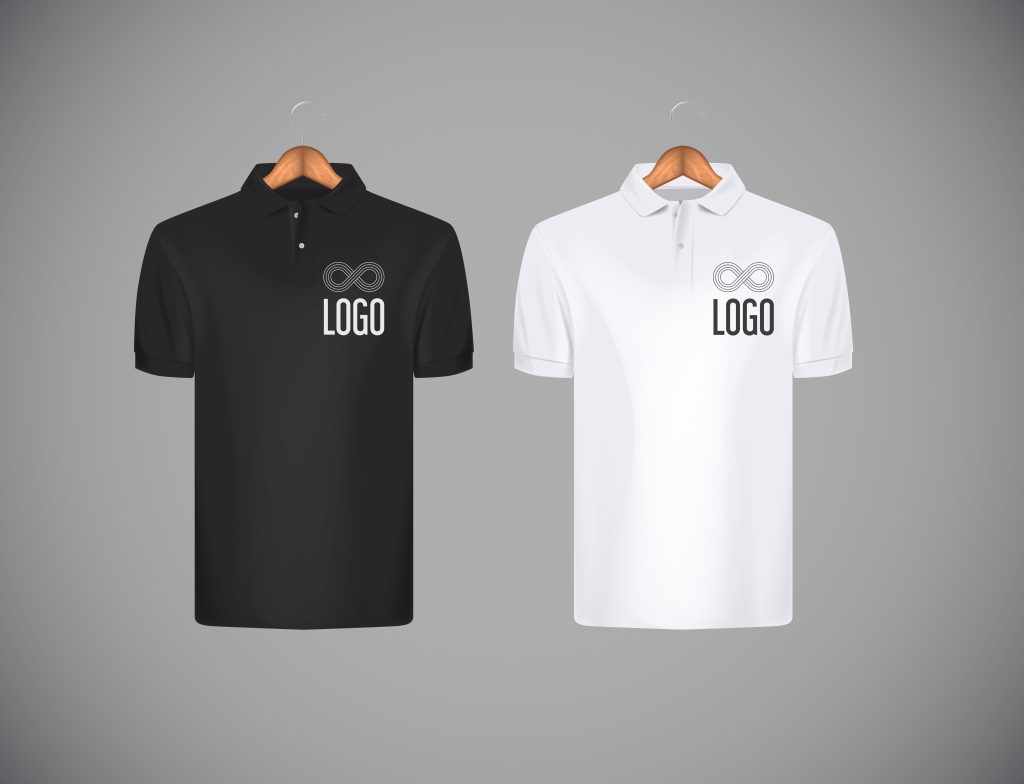 Apparel