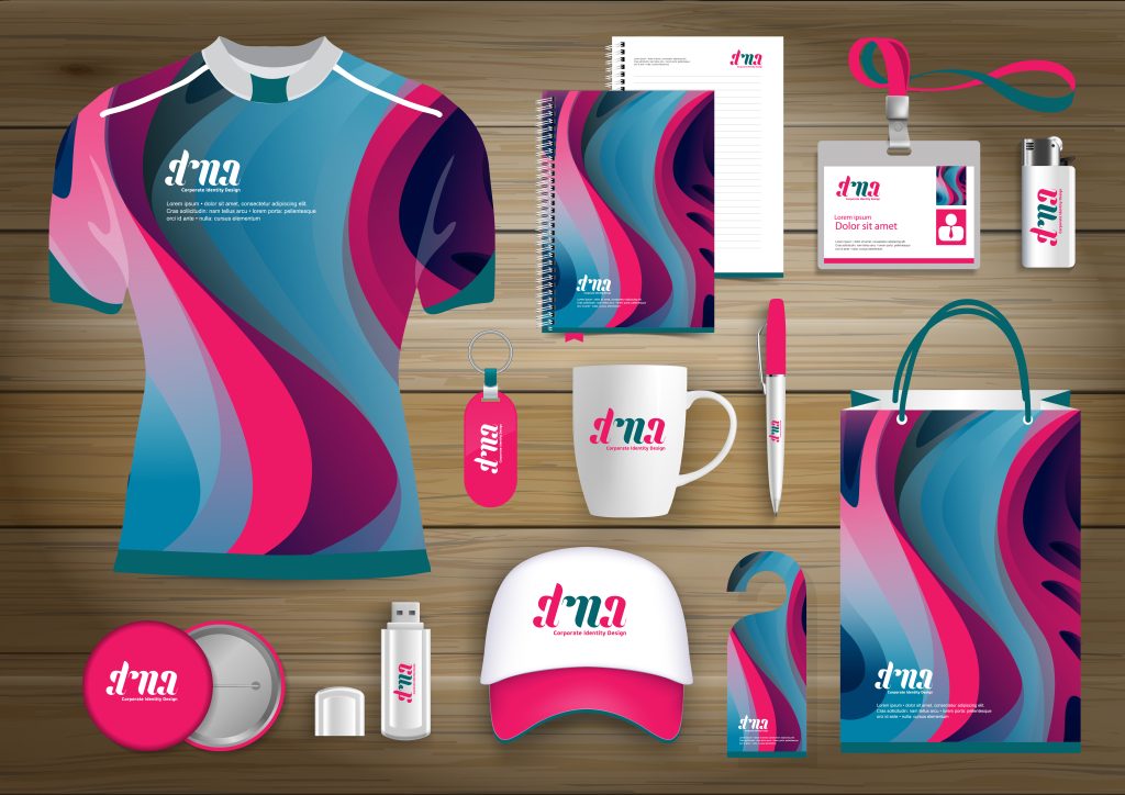Promotional Products
