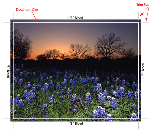 digital printing Houston