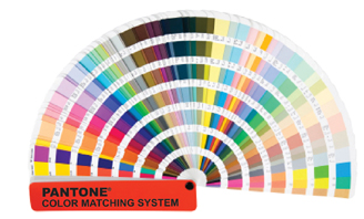 pantone_book