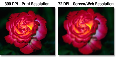digital printing Houston